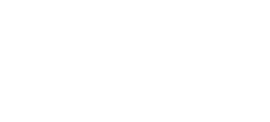sellihca