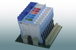 MTL4500 Serien
