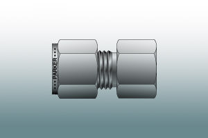 FSCN Female connector