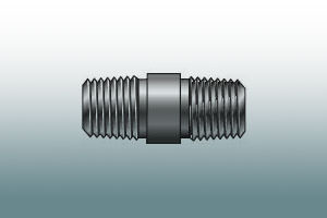 MCN Male close nipple