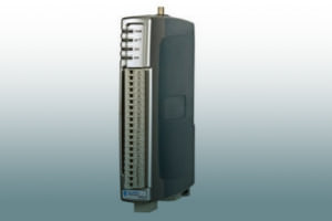 915U-2 Wireless Mesh Networking I/O & Gateway