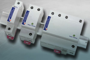 MA3100 range